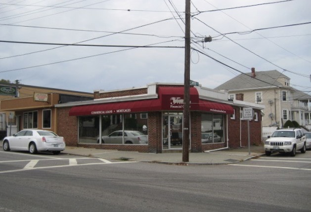 222 Warren Ave, East Providence, RI for sale - Other - Image 1 of 1