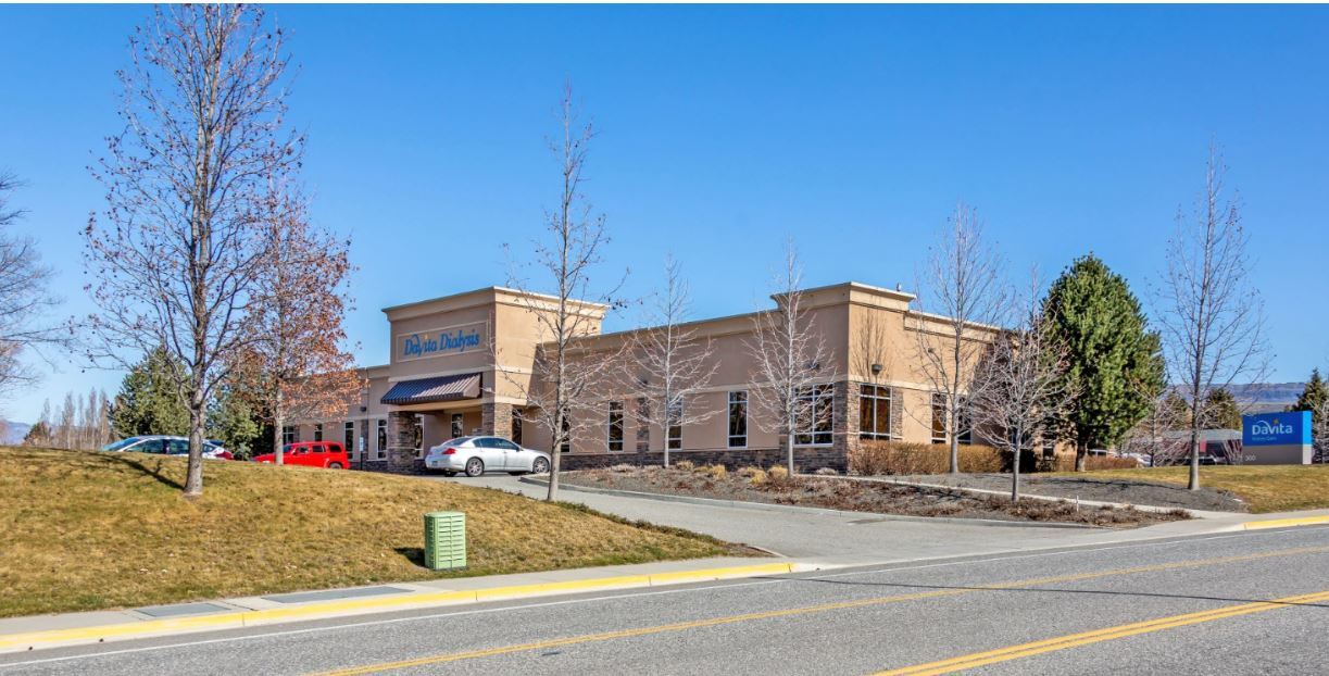 300 Colorado Ave, East Wenatchee, WA for sale Primary Photo- Image 1 of 1