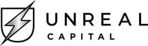 Unreal Capital