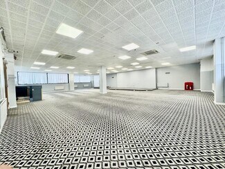 More details for 28-30 Victoria St, Luton - Office for Lease