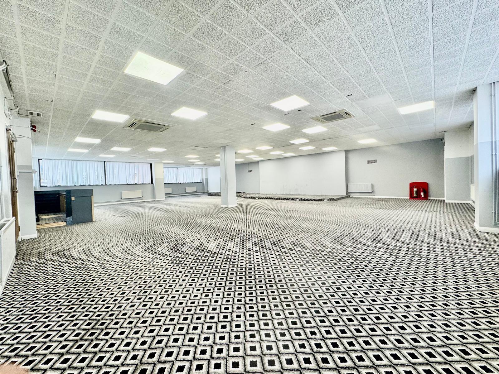 28-30 Victoria St, Luton for lease Interior Photo- Image 1 of 11