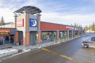 More details for 1919 Southland Dr SW, Calgary, AB - Retail for Lease