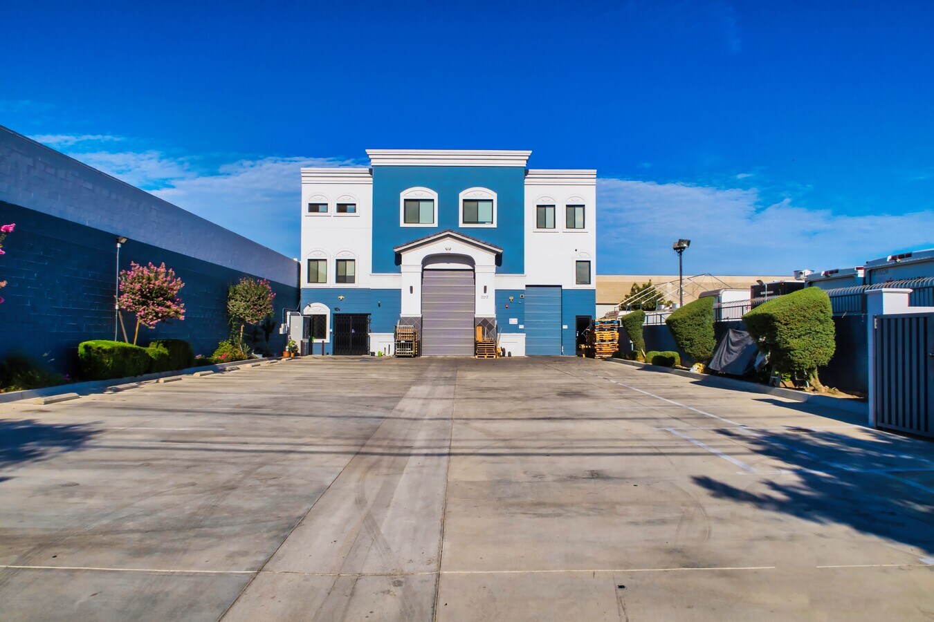 2213 Edwards Ave, South El Monte, CA 91733