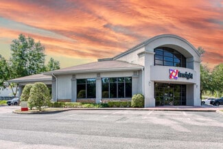 More details for 2510 SE Maricamp Rd, Ocala, FL - Retail for Sale