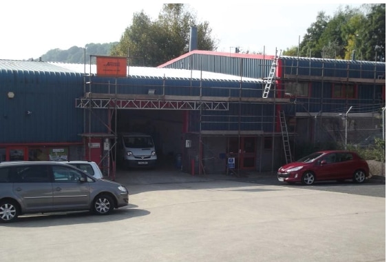 Aspen Way, Paignton for sale - Primary Photo - Image 1 of 1