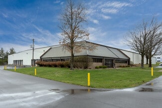 More details for 1499 Jamike Ave, Erlanger, KY - Industrial for Sale