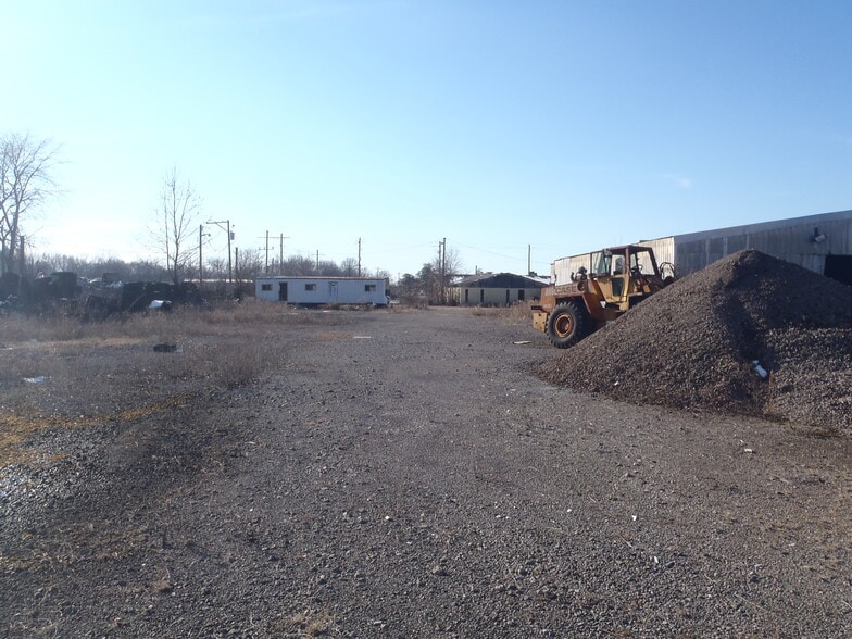 2601 Van Dyke Rd, Newport, AR for sale - Building Photo - Image 3 of 32