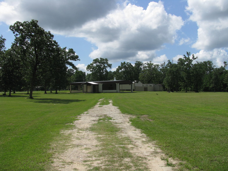 State Highway 190, Huntsville, TX for sale - Other - Image 1 of 1