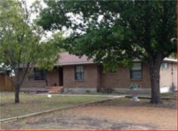 811 S Interurban St, Anna, TX for sale - Primary Photo - Image 1 of 1