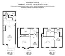 103 Main St, Frodsham for sale - Building Photo - Image 2 of 2