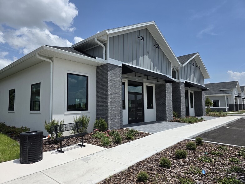 950 Windermere rd, Winter Garden, FL for lease - Building Photo - Image 2 of 12