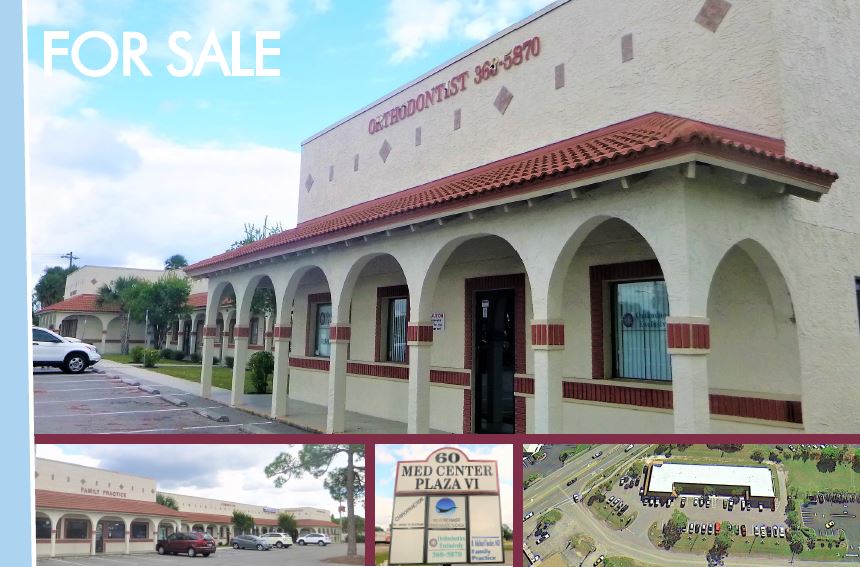 60 Westminster St N, Lehigh Acres, FL for sale - Primary Photo - Image 1 of 1