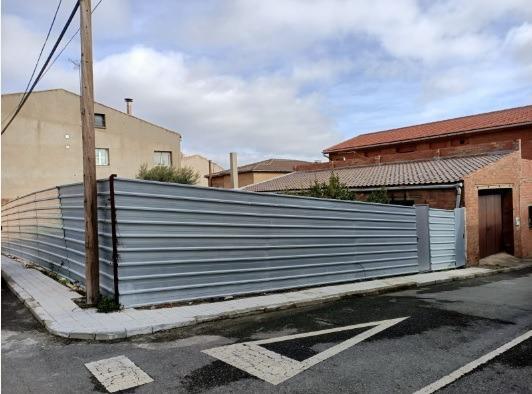 Land in Calaf, Barcelona for sale Building Photo- Image 1 of 6