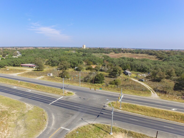 9199 n state hwy 16 poteet tx 78065 9199 n state hwy 16 poteet tx 78065