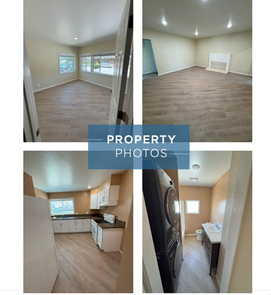 8755 Winter Gardens Blvd, Lakeside, CA for lease - Building Photo - Image 3 of 4