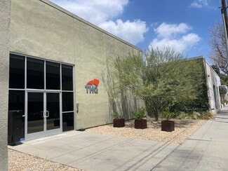 More details for 55-61 Valley St, Pasadena, CA - Office/Retail for Lease