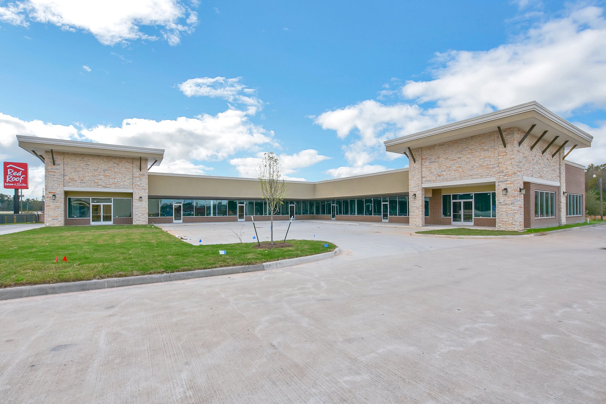 12331 Interstate 45 N, Willis, TX for sale Other- Image 1 of 1