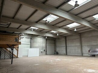 More details for Office, Flex for Lease