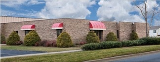 More details for 5132 Hendersonville Rd, Fletcher, NC - Coworking for Lease