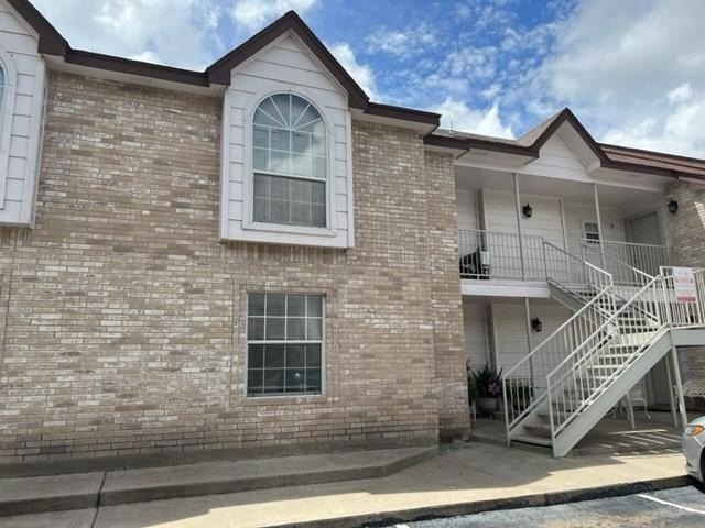 511 Shiloh Dr, Laredo, TX for sale Building Photo- Image 1 of 1