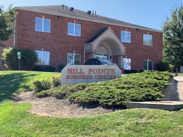 60 Hill Pointe Ct, Saint Charles, MO for sale Building Photo- Image 1 of 1