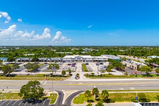 More details for 1220-1296 Sarno Rd, Melbourne, FL - Multiple Space Uses for Lease