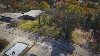 More details for 705 Oak St, Gainesville, GA - Land for Sale