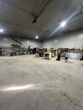 24104 755th Ave, Albert Lea, MN for sale Interior Photo- Image 2 of 7