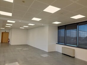 Camí de Can Fatjó dels Aurons, 3, Sant Cugat del Vallès, Barcelona for lease Interior Photo- Image 2 of 4