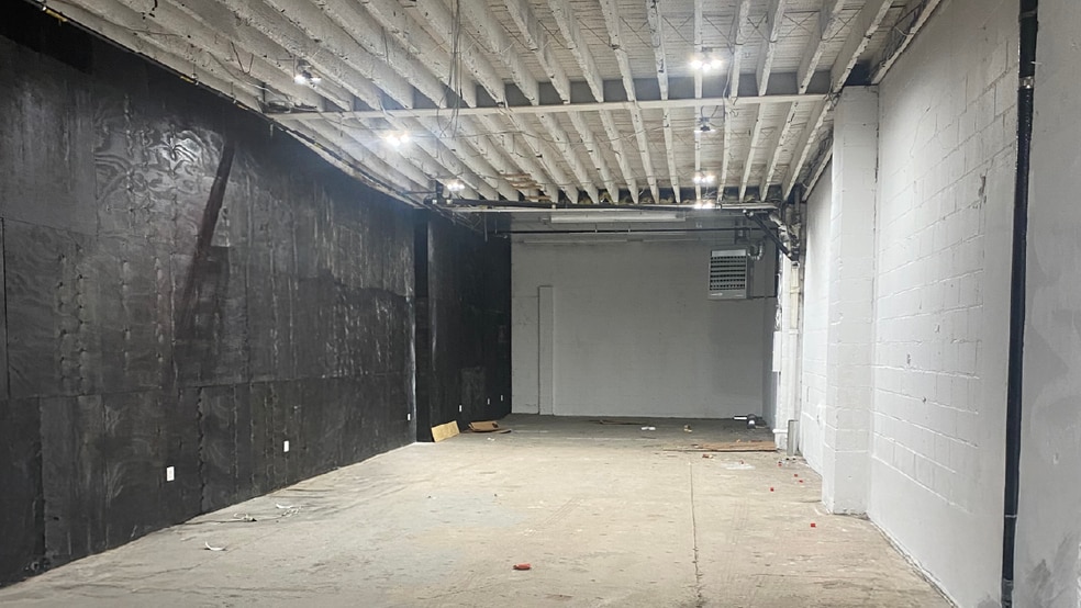 1510 Schenectady Ave, Brooklyn, NY for lease - Interior Photo - Image 2 of 2