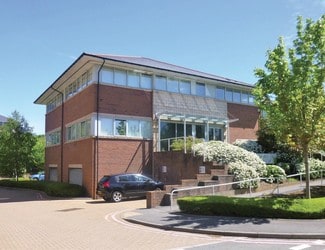 More details for 9-10 Village Way, Tongwynlais - Office for Sale
