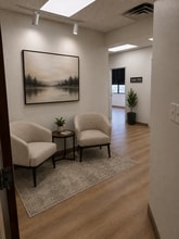 4245 Kemp Blvd, Wichita Falls, TX for lease Interior Photo- Image 2 of 3