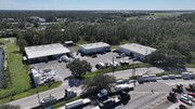 2607/09/11 Sammonds Road Plant City, FL - NNN Property