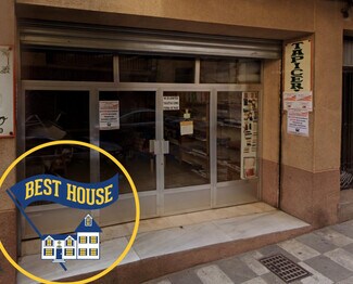 More details for Multifamily for Sale