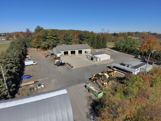 More details for Berks Road and Potshop Road – for Sale, Norristown, PA