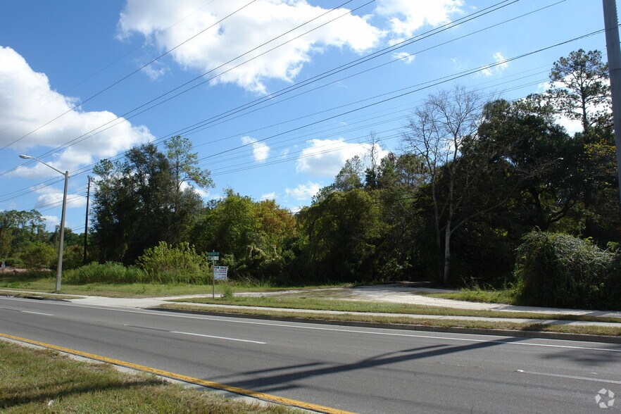 5105 SW Archer Rd, Gainesville, FL 32608