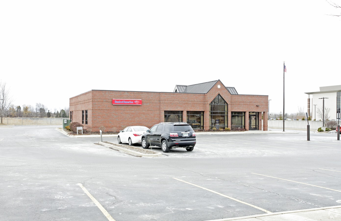 18200 23 Mile Rd, Macomb, MI 48044 | LoopNet