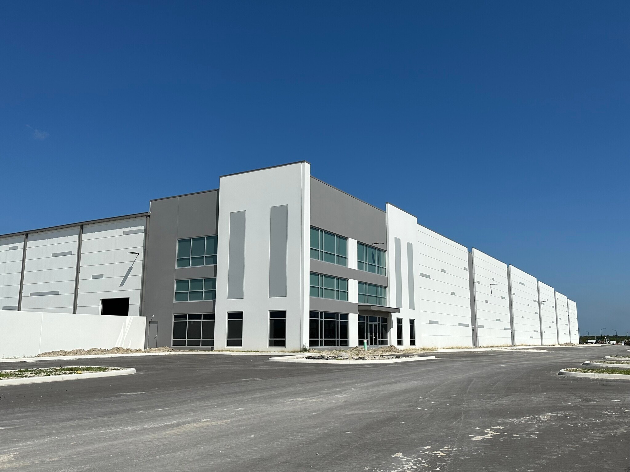 SW Becker Rd, Port Saint Lucie, FL 34953 Legacy Park At Tradition