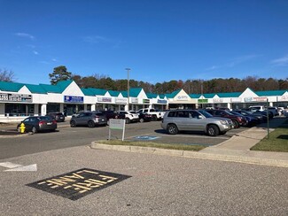 More details for 864 Route 37 W, Toms River, NJ - Retail for Lease