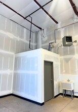 5146 Liberator Drie dr, Kearns, UT for lease Interior Photo- Image 2 of 3