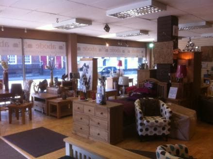 21-27 Ock St, Abingdon for lease - Other - Image 2 of 5