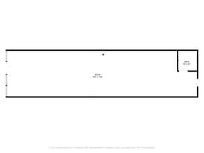 2520 W Memorial Ave, Oklahoma City, OK for lease Building Photo- Image 1 of 1