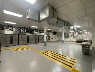 More details for 3931 S Leavitt St, Chicago, IL - Industrial for Sale