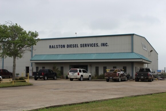 202 Holt Rd, Victoria, TX for sale Building Photo- Image 1 of 1