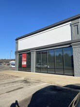 1340 Salem Rd SW, Rochester, MN for lease Building Photo- Image 1 of 15