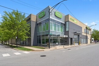 More details for Extra Space Storage 2 Property Portfolio – Specialty for Sale, Chicago, IL