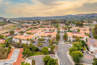 27121 Calle Arroyo, San Juan Capistrano, CA - aerial  map view - Image1