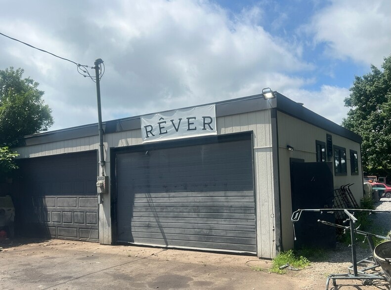 1640 Montauk Hwy, Water Mill, NY for sale - Building Photo - Image 3 of 18