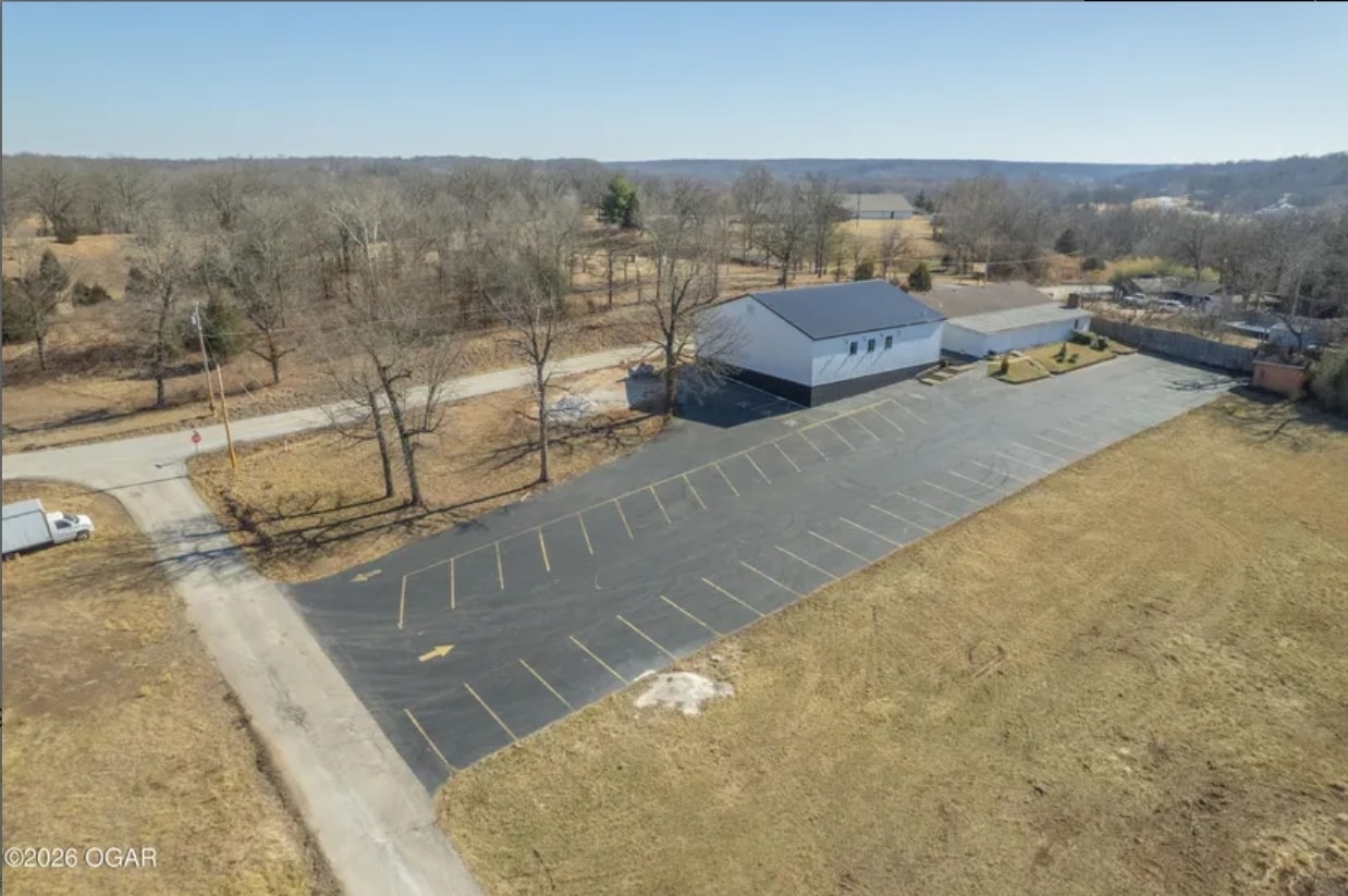 5734 S Main St, Joplin, MO for lease Interior Photo- Image 1 of 38