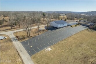 5734 S Main St, Joplin, MO for lease Interior Photo- Image 1 of 38